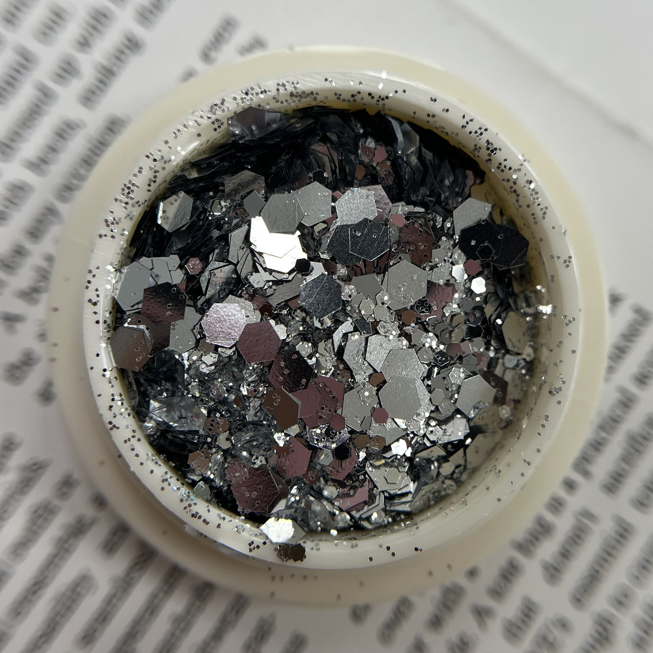 Декор #E05-1-04