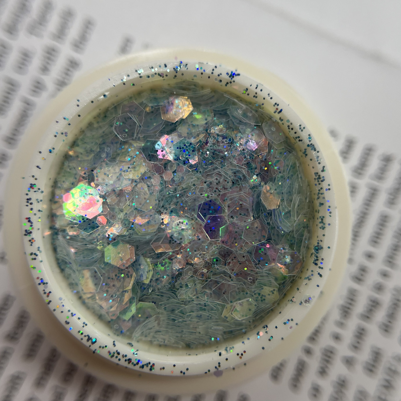 Декор #E07-1-04