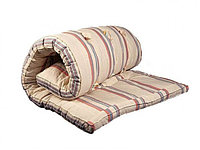 Советский ватный матрас 100х190см