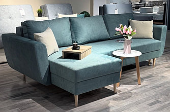 Угловой диван Верона