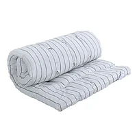 Матрас ватный Надежный 100х190см