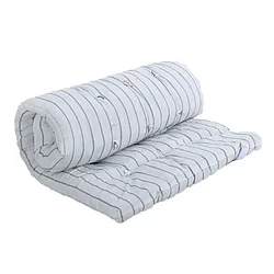 Матрас ватный Надежный 100х190см