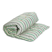 Матрас ватный на кровать, диван 100x190см