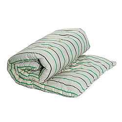 Матрас ватный на кровать, диван 100x190см