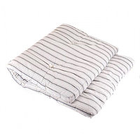 Матрас ватный Гост 90x190см