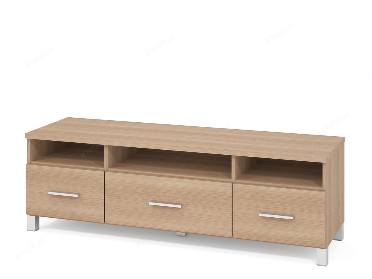 Тумба для телевизора T14