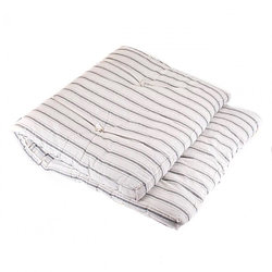 Матрас ватный Гост 130х190см