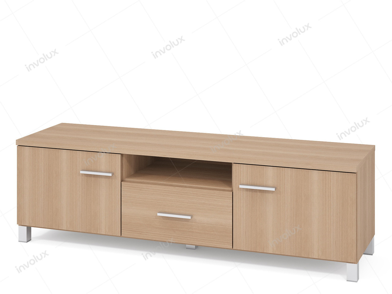 Тумба для телевизора T12