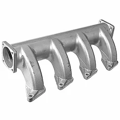 Впускной коллектор Xinchai C490BPG (490B9002)