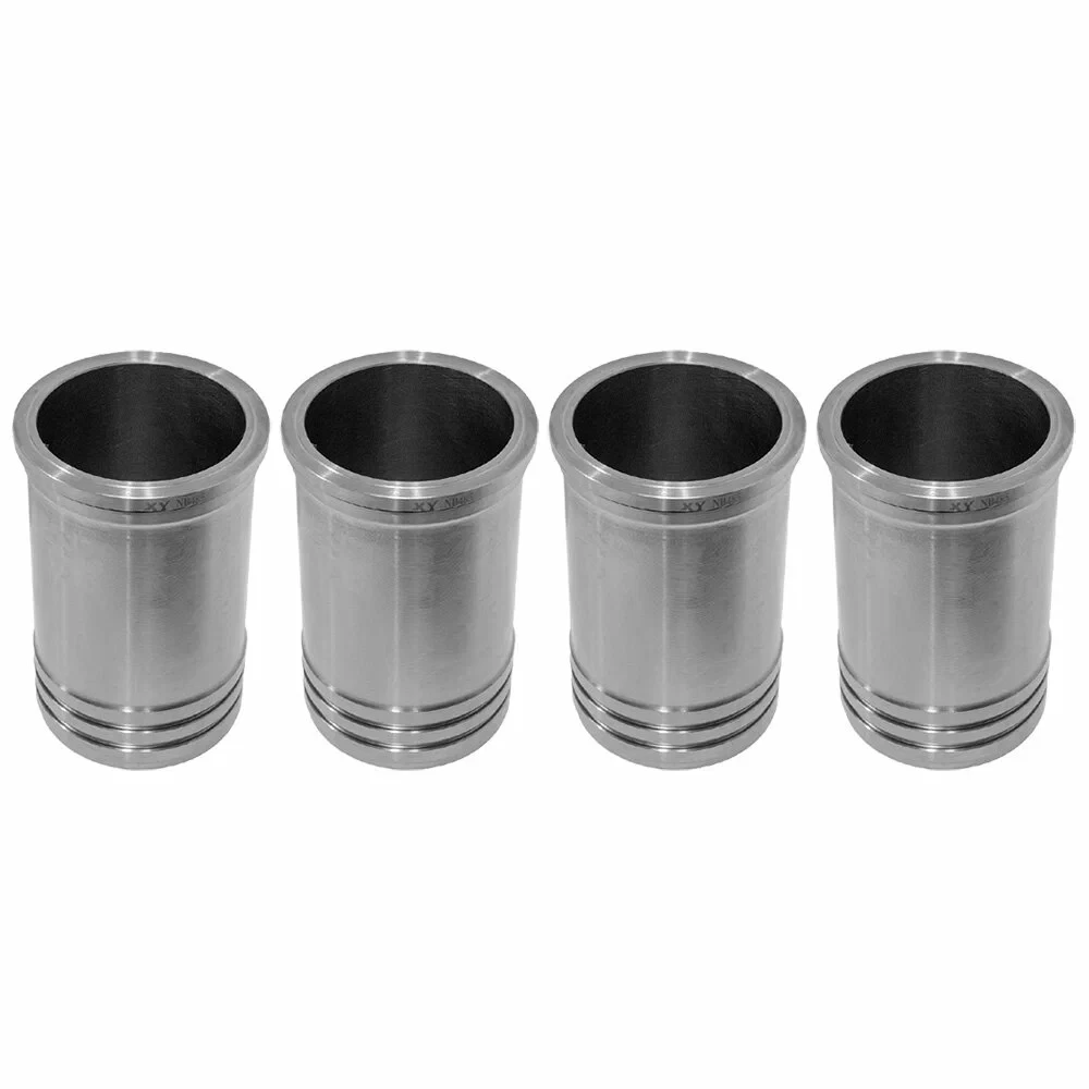 Гильза Xinchai NA485BPG (3G) (NA385B01005)