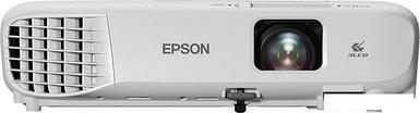 Проектор Epson EB-W06