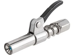 Аккумуляторный инструмент на 1 батарее BULL "XLTpro"