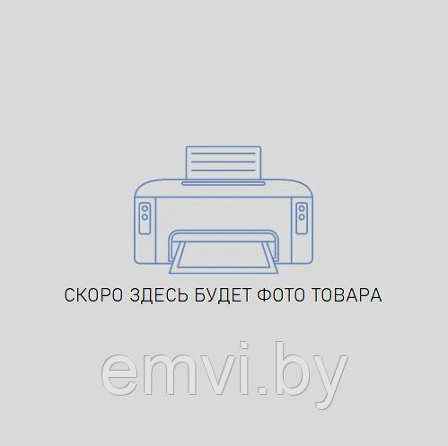 Memory board unit 65aa-9210 для konica minolta моделей c500, c8050, c8150