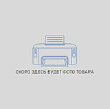 Шлейфы, кабели для телевизоров и мониторов