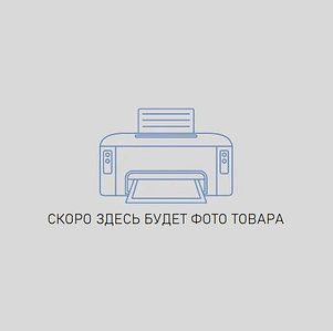 Контрольная плата для Antminer S19/ S19 Pro/ T19