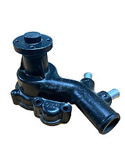 Помпа водяная Xinchai NB485BPG (A-EL02-632A-0277A)