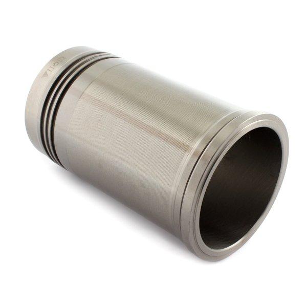 Гильза Xinchai 485BPG (4G) (00001644)