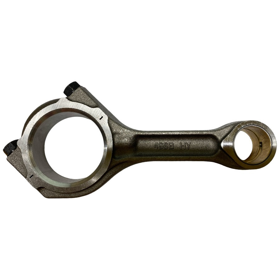 Шатун Xinchai A498T-1/498BPG (A498B-04200)