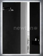 Алмаз-Люкс Зеркало Delhi 7050sh-4 (с подсветкой)