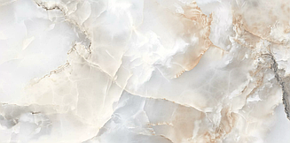 Tонкий Керамогранит Casati Alfonso Sky Polished 1200x600x8,5