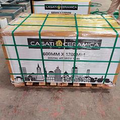 CASATI CERAMICA- КАСАТИ КЕРАМИКА ПЛИТКА КЕРАМОГРАНИТ