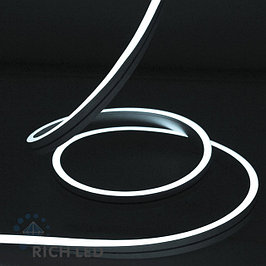 Гибкий Неон