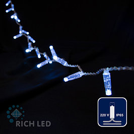 Гирлянда "Нить"