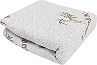 Наматрасник защитный Primavelle Бамбук 160х200 / 130002209-В