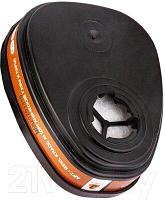 Фильтр для респиратора Jeta Pro 6510