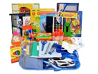 Товары для школы