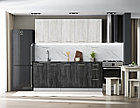 Кухня "Оля" МДФ, ДСП все размеры Артем-мебель, фото 8