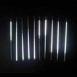 Светодиодные Сосульки