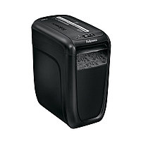 Уничтожитель документов Fellowes® Powershred® 60Cs, SafeSense , 4х50мм