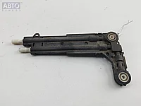 Корректор фар Volkswagen Phaeton