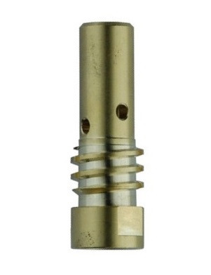 Держатель наконечника RF-45 (М8*55mm)