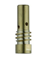Держатель наконечника RF-45 (М8*55mm) 35659931 Держатель наконечника RF-45 (М8*55mm)