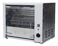 Гриль для кур MASTER GRILL Ф3КМЭ(э) на 8 шт. (карусельная) арт. 21134 21134 Гриль для кур MASTER GRILL Ф3КМЭ(э) на 8 шт. (карусельная) арт. 21134