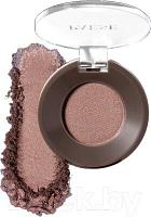 Тени для век Paese Eyegasm Monoshadow тон 11