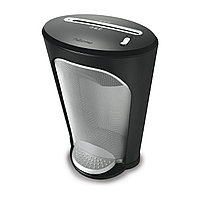 Уничтожитель документов PowerShred® DS-1, 4х35мм, SafeSense