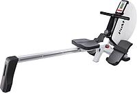 Гребной тренажер DFC PoMt PMRM2005
