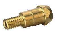 Держатель наконечника MP-36KD (М8*28mm) 35660408 Держатель наконечника MP-36KD (М8*28mm)