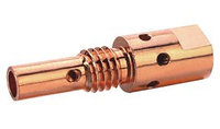 Держатель наконечника MP-36KD (М6*32mm) 35660442 Держатель наконечника MP-36KD (М6*32mm)