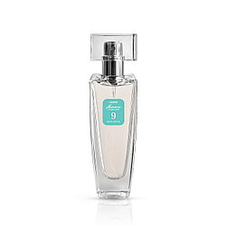 Духи Ламбре (Lambre) №9  - Leau par Kenzo от Kenzo 30ml