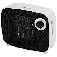 Тепловентилятор ENGY PTC-321 белый