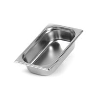 Гастроемкость 1/4 265*164*65 Luxstalh га19