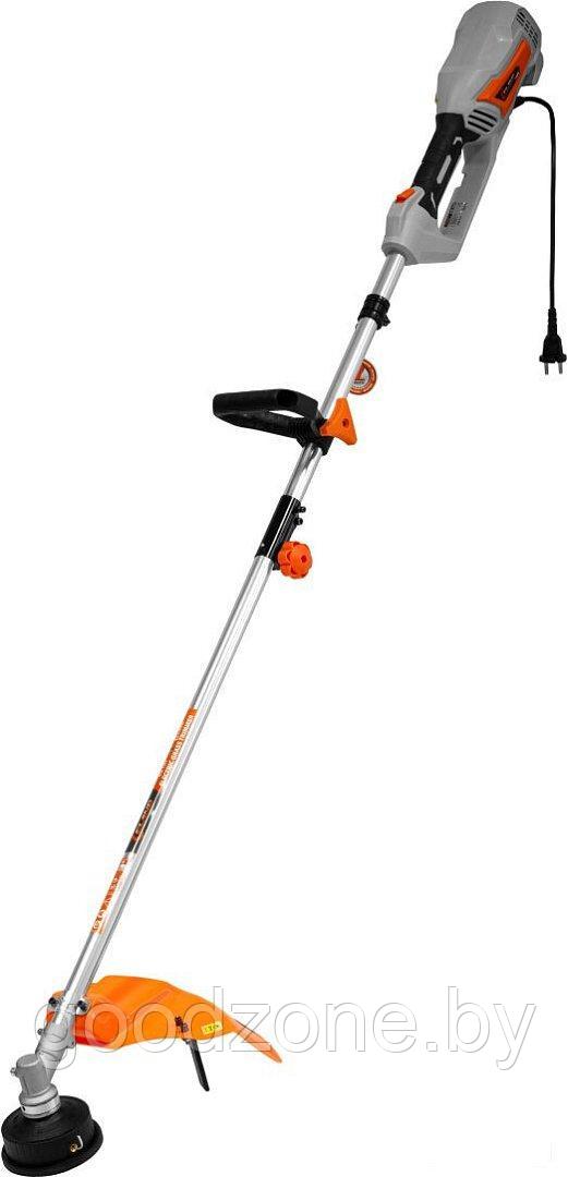 Триммер ELAND ETE-1301