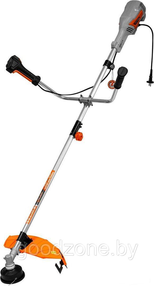 Триммер ELAND ETE-1502