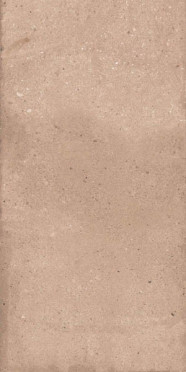 КЕРАМОГРАНИТ/ NT Ceramic /  ROCKSTAR DELHI MATT  60x120