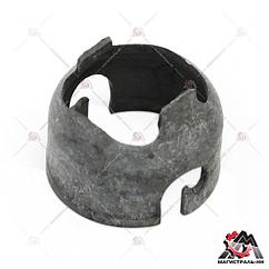 Фиксатор рычага КПП (яблоко) 53-1702126 (ГАЗ-52/3307/66)