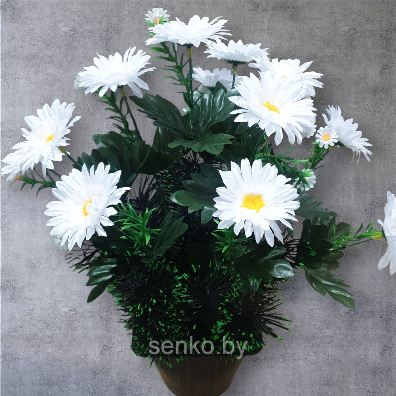 Композиция N2